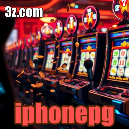 Plataformers Incríveis no iphonepg: Aventura e Diversão Garantidas