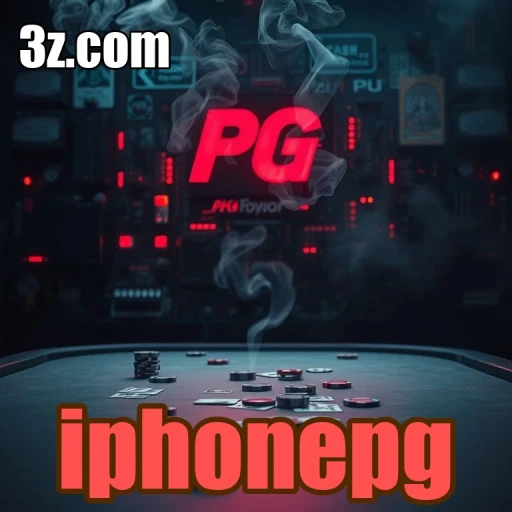 iphonepg Quebra-cabeça