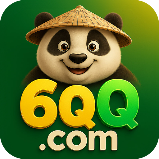 iphonepg E-Sports Online e Plataforma Mobile
