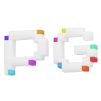 iphonepg Jogos PG