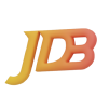 iphonepg Jogos JDB