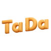 iphonepg Jogos TaDa