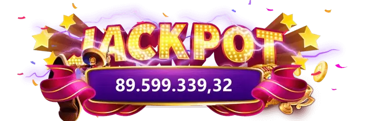iphonepg Brasil Slots de cassino