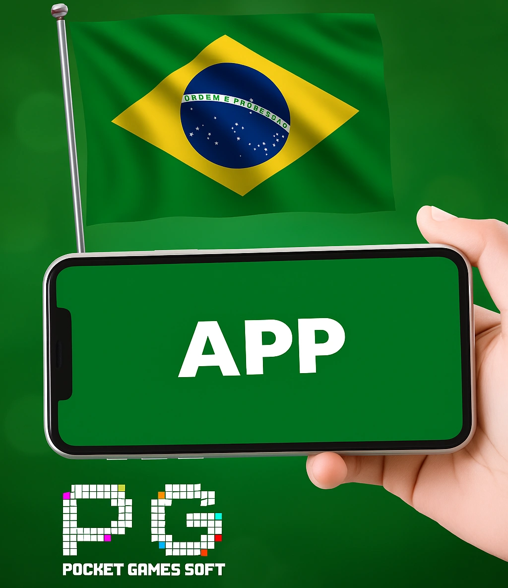 Cadastro no iphonepg: Comece com um Bônus de Boas-vindas!