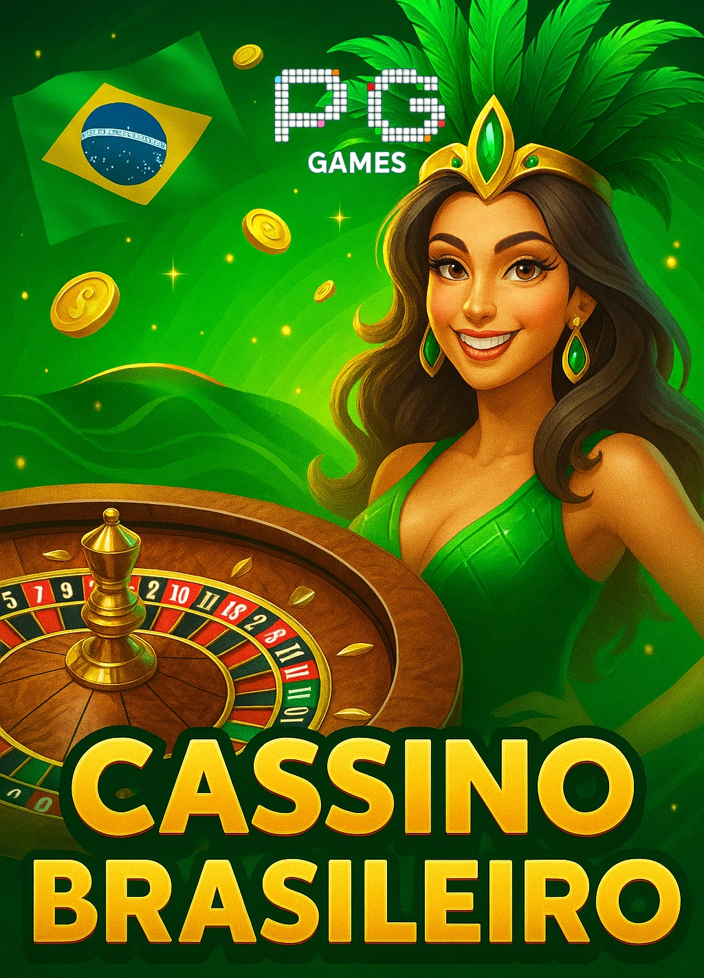 Cadastro no iphonepg: Comece com um Bônus de Boas-vindas!