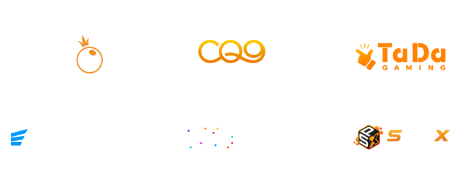iphonepg Cassino Brasileiro e Jogos Populares