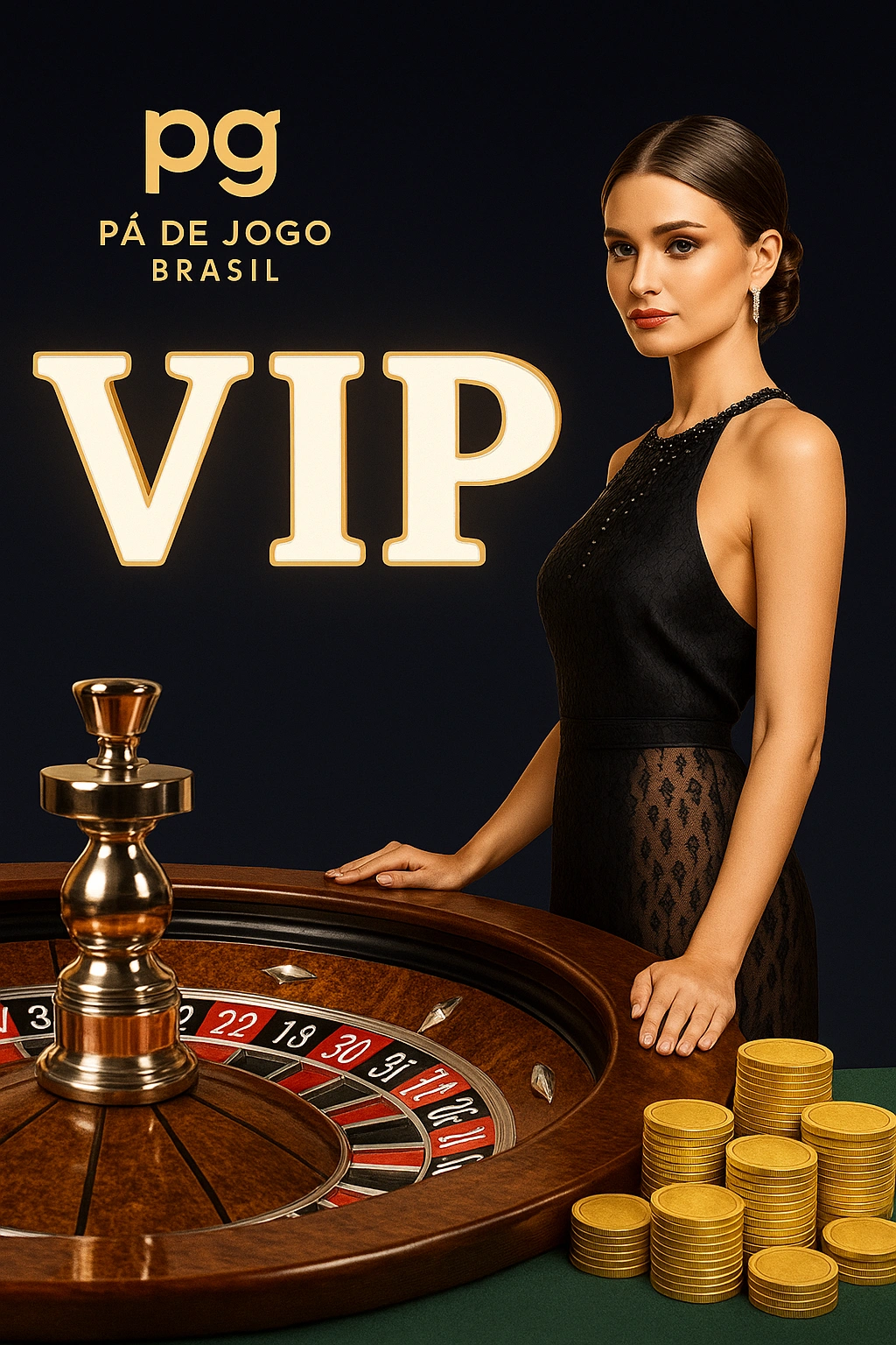 Cadastro no iphonepg: Comece com um Bônus de Boas-vindas!